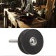 thumbnail image 4 of Sandalwood Electric Polished Head High Hardness DIY Leather Craft Edge Polishing Tool Burnisher2#, 4 of 4