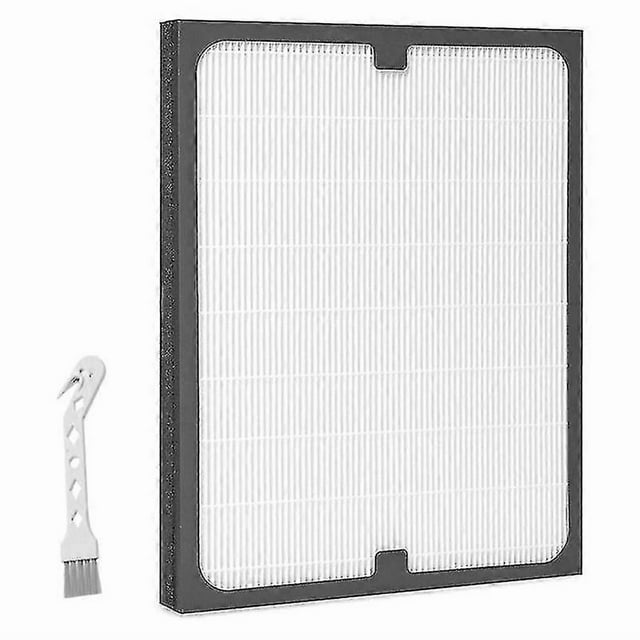 Vett Replacement Hepa Filter For 200/300 Series Particle Filter Models 201 203 203 Slim 205 210b 215b 25