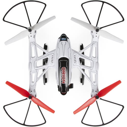 mini orion drone walmart