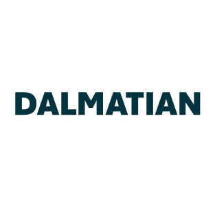 Dalmatian Pill Butter