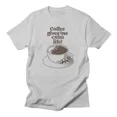 thumbnail image 2 of Extra Life Coffee, 2 of 4