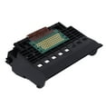 thumbnail image 3 of Printer Print Head, Printhead Replacement Simple Assembly  Printing Effect  For  Pro9000 For  IP9910 For  IP8500, 3 of 8
