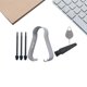 thumbnail image 2 of For Samsung Galaxy Z Fold 3 Touch Stylus S Pen Nib Tips Removal Tweezers (ruipei), 2 of 5