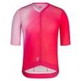 thumbnail image 2 of Rapha Men's Pro Team Training Jersey, 2 of 25