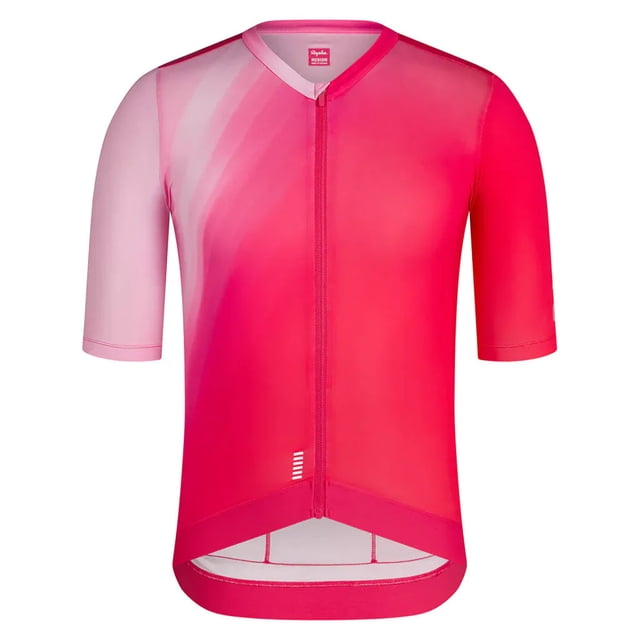 Rapha Men's Pro Team Training Jersey