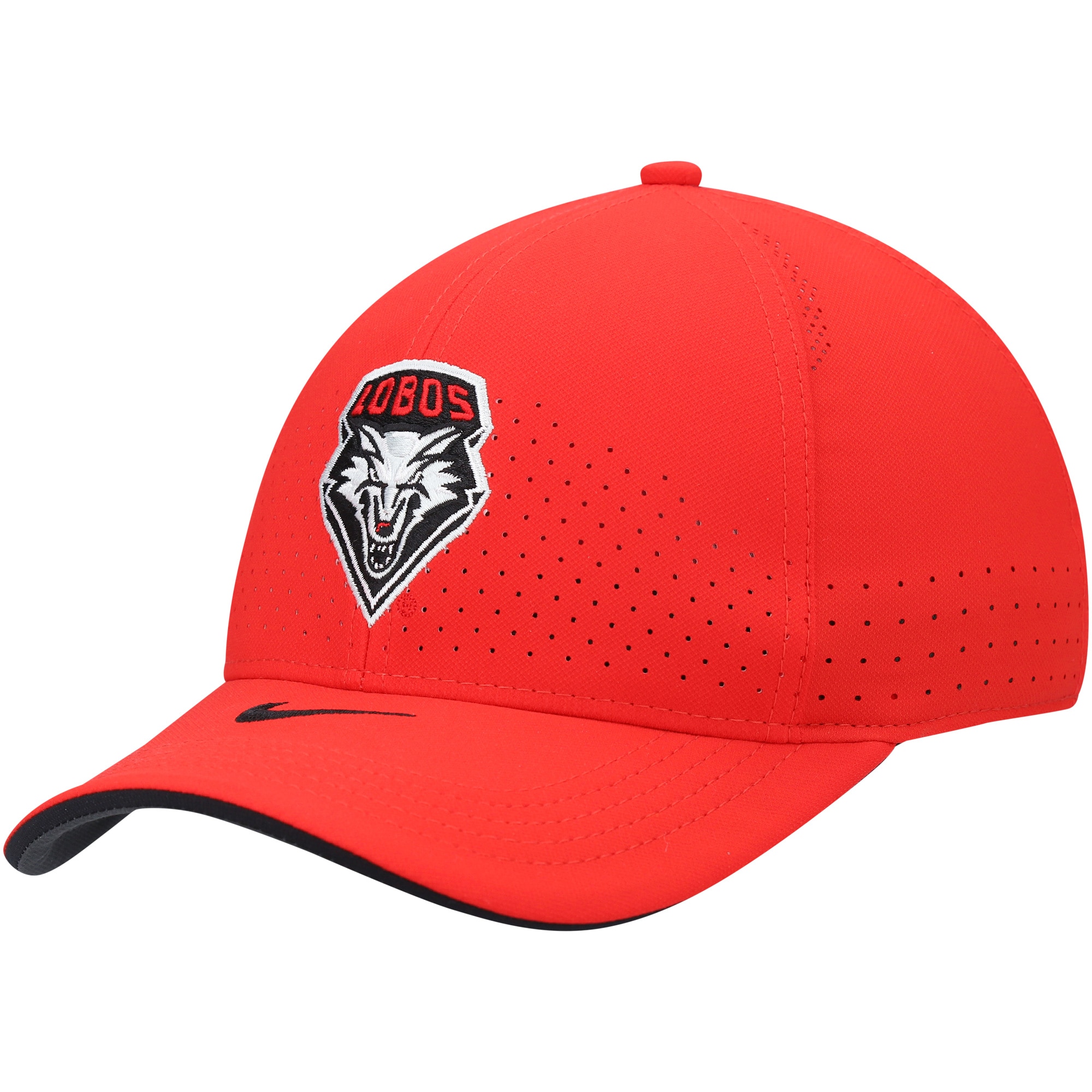 New Mexico Lobos Hats - Walmart.com