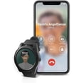 thumbnail image 1 of Reloj con GPS AngelSense para adolescentes - Tecnología asistida, 1 of 9