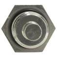 thumbnail image 3 of Automatic Transmission Fluid Temperature Sensor, 3 of 4