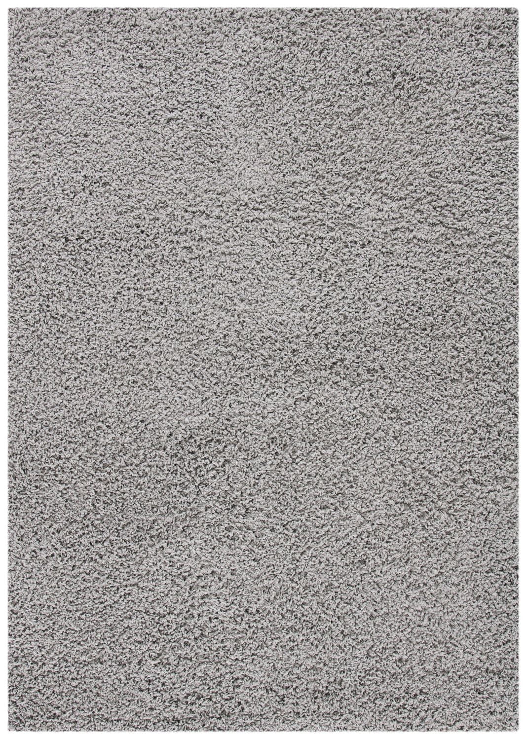 Safavieh Venus Elijah Solid Plush Shag Area Rug
