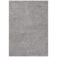 thumbnail image 4 of Safavieh Venus Elijah Solid Plush Shag Area Rug, 4 of 7