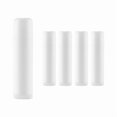 thumbnail image 2 of 5 tubos de corcho para Flauta Oboe Clarinete Saxofon Instrumentos lengueta (), 2 of 5