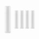 thumbnail image 2 of 5 tubos de corcho para Flauta Oboe Clarinete Saxofon Instrumentos lengueta (), 2 of 5