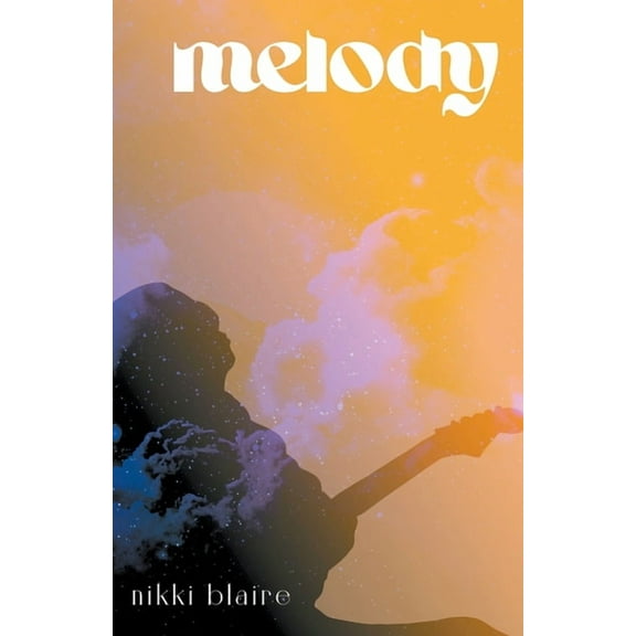 1 Corinthians 13:13 melody, Book 1, (Paperback)