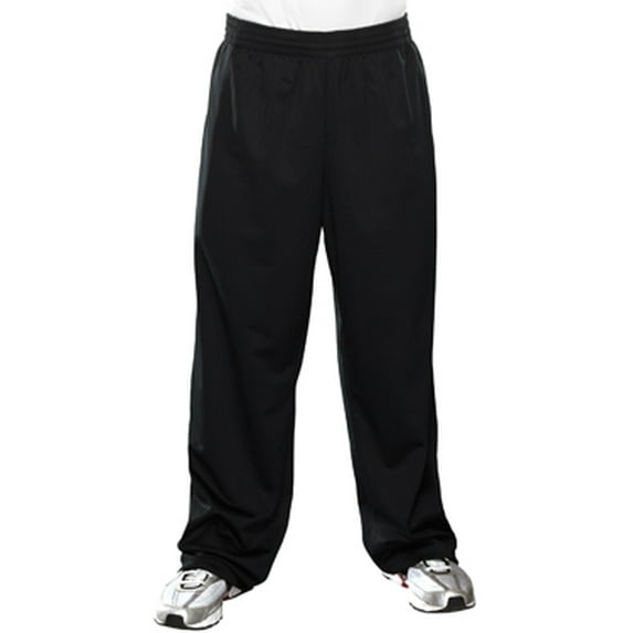 Teamwork Athletic Apparel Adult Radiance Warmup Pant