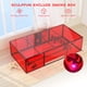 thumbnail image 4 of Máquina de grabado láser original Caja protectora a prueba de polvo 1440x720x360mm Escape SCULPFUN Caja protectora, 4 of 7