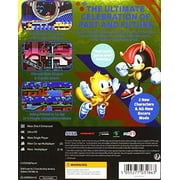 Sonic Mania Plus Xbox1 (Xbox One)
