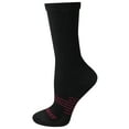 thumbnail image 3 of Dickies Women's 4 Pack HYDRO-COOL™ Crew Socks, 3 of 6