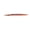 80G-D, variant on 80/120/160/200g Saltwater Sea Fishing Vertical Jigs Artificial Hard Baits Fishing Baits Metal Jigging Spoon