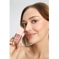 thumbnail image 4 of Pastel Show Your Joy Liquid Blush - 53, 4 of 4