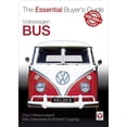 thumbnail image 2 of Pre-Owned Volkswagen Bus: The Essential Buyer's Guide (Paperback) 1845840224 9781845840228, 2 of 2