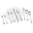 thumbnail image 2 of Update International CH-95H Chelsea Heavy Dinner Fork, 2 of 2