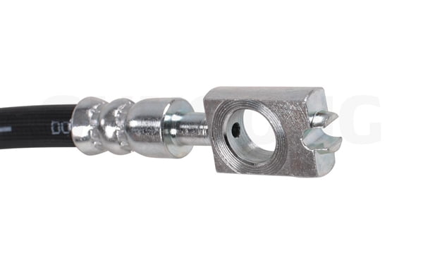 Sunsong 2205292 Brake Hydraulic Hose