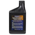 thumbnail image 1 of Apache 99002126 30W, Pressure Washer Pump Oil, 1 of 1