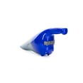 thumbnail image 5 of dustbuster&reg; Cordless Hand Held Vacuum 2Ah, Cobalt Blue, 5 of 48