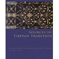 thumbnail image 1 of Sources de la Tradition Tibétaine, 1 of 1