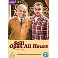 thumbnail image 2 of STILL OPEN ALL HOURS - SERIES 2, 2 of 2