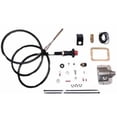 thumbnail image 1 of Posi-Lok 4X4 PSL900 Axle Shaft Disconnect Conversion, 1 of 1