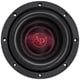 thumbnail image 3 of Subwoofer 6 Pulgadas Audiopipe TXXBDCIV6 500W Cono Kevlar, 3 of 9