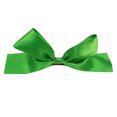 thumbnail image 1 of Irish Festival Headwear Kids Adult Holiday Dress Up Día de San Patricio Horquilla verde Wmkox8yi sjalhkljlk3422, 1 of 1