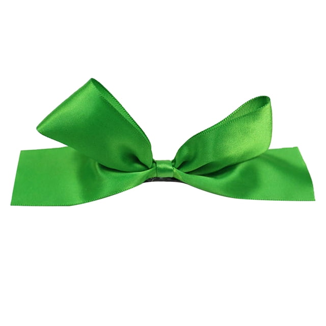 Irish Festival Headwear Kids Adult Holiday Dress Up Día de San Patricio Horquilla verde Wmkox8yi sjalhkljlk3422