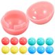 thumbnail image 4 of 20pcs Empty Vending Machine Capsules Refillable Ball Capsules Vending Machines Capsules Props, 4 of 4