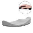 thumbnail image 1 of Silicone Wrist Support Mouse P, 1 of 5