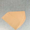 thumbnail image 2 of SHOWERORO 100pcs Document Envelope Kraft Paper for Office Business Storage Needs, 2 of 8
