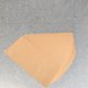 thumbnail image 2 of unbranded 100Ud Sobres Clásicos De Papel Kraft Color Khaki Para Invitaciones Y, 2 of 8