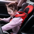 thumbnail image 4 of Laonim Safety Seat Non-Car Simple Portable, 4 of 4
