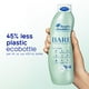 thumbnail image 5 of Champú Head & Shoulders BARE sin sulfatos para caspa 400 ml x2, 5 of 9