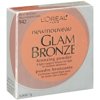 Loreal Glam Bronze Bronzing Powder