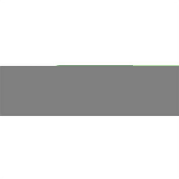 Silky Replacement Blade Only POCKETBOY 130mm Fine Teeth (343-13)