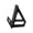 3, variant on 7 foot Aluminum multiple Position Measuring king For Woodworking Carpentry And Construction Projects Featuring Secure Grip