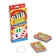 thumbnail image 1 of Juego de Cartas PlayMonster Set para Niños - Juego de Emparejar para Piscina y Viaje, 6+, 1 of 7