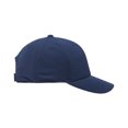 thumbnail image 3 of Flexfit Adult Cool & Dry Mini PiquÃ© Performance Cap, 3 of 3