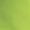 Safety Green Pack 4, variant on Crown Craze® High Visibility T-Shirts Mens Safety Short Sleeve Workwear (Safety Green Pack 4, M)