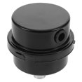 thumbnail image 4 of AURARMLET 1Pcs Air Compressor Intake with Noise Reduction Technology, 4 of 8
