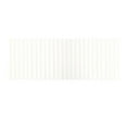 thumbnail image 7 of Swan Solid Surface 36'' x 96'' x 0.25'' One Panel Shower Wall, 7 of 7