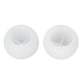 thumbnail image 2 of Box Resin Molds, Soft Texture Multi Purpose Practical Beautiful Resin Candle Holder Mold Deformable For Storage For Decoration For Gifts, 2 of 8