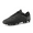 BLACK/DARK/GREY, variant on Mens Cleats Football Soccer Shoes